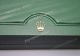 Rolex watch box replica (1)_th.jpg